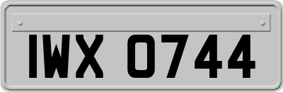 IWX0744
