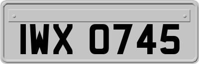 IWX0745