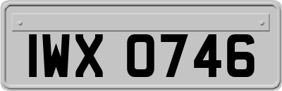 IWX0746