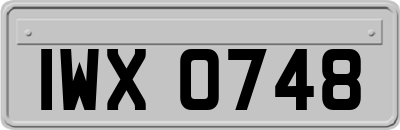 IWX0748