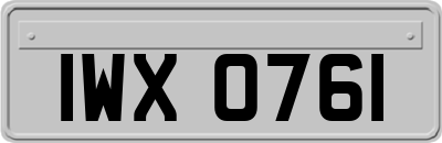 IWX0761