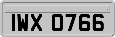 IWX0766