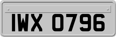 IWX0796
