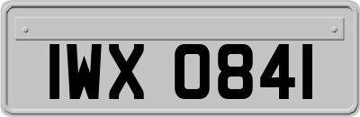 IWX0841