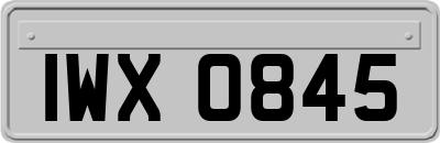 IWX0845