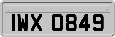 IWX0849