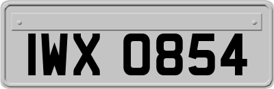 IWX0854