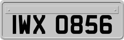 IWX0856