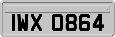 IWX0864
