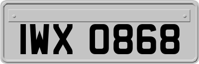 IWX0868