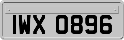 IWX0896
