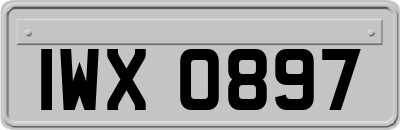 IWX0897