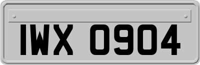 IWX0904
