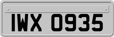 IWX0935