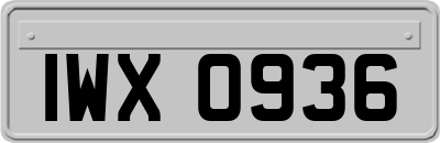 IWX0936