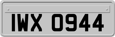 IWX0944