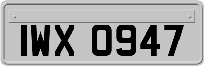 IWX0947