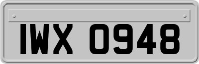 IWX0948