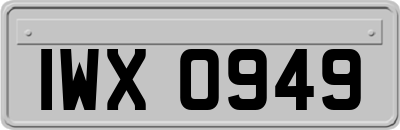 IWX0949