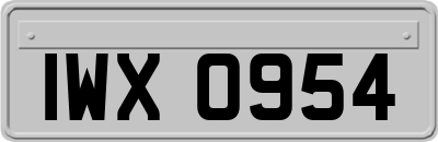 IWX0954