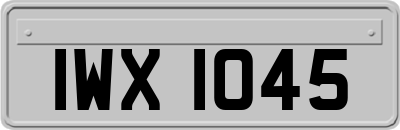 IWX1045
