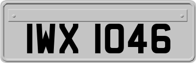 IWX1046