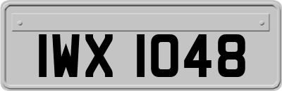 IWX1048