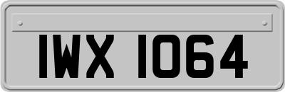 IWX1064