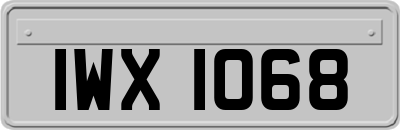 IWX1068