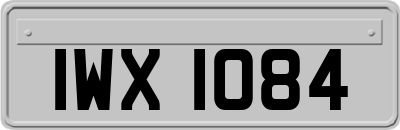 IWX1084