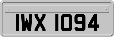 IWX1094