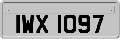 IWX1097