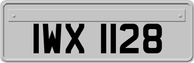 IWX1128