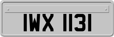 IWX1131