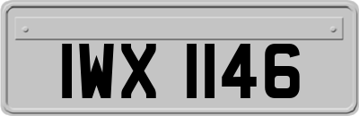 IWX1146