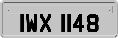 IWX1148