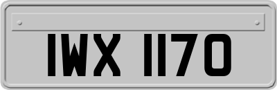 IWX1170