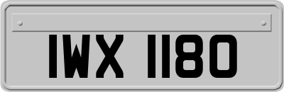 IWX1180