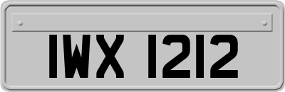IWX1212