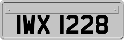 IWX1228