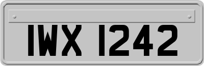 IWX1242