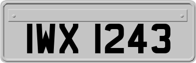IWX1243