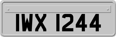 IWX1244