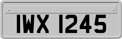 IWX1245