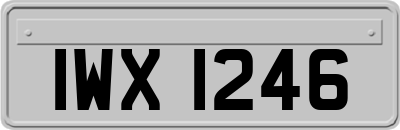 IWX1246
