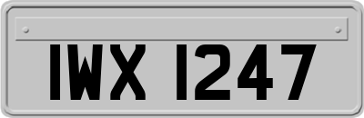 IWX1247