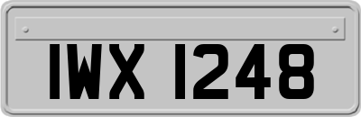 IWX1248