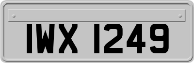 IWX1249