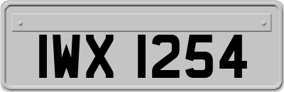 IWX1254