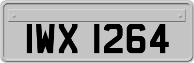 IWX1264